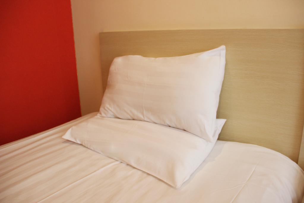 Hanting Hotel Heifei Guo Gou Square Χεφέι Εξωτερικό φωτογραφία
