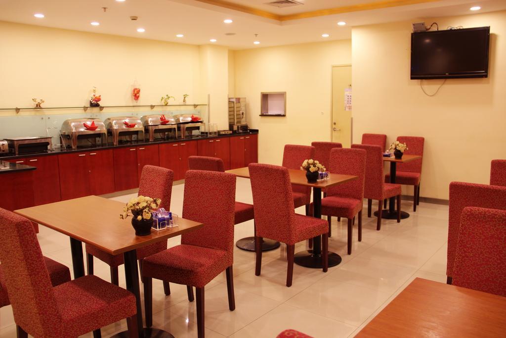 Hanting Hotel Heifei Guo Gou Square Χεφέι Εξωτερικό φωτογραφία